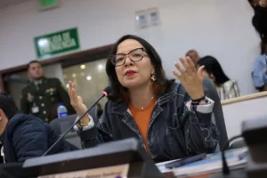 Padres irresponsables no podrán entrar al estadio ni a eventos masivos